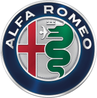 Alfa Romeo - Car Servicing Stafford