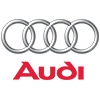 Audi logo