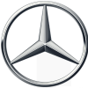Mercedes Logo -Car Servicing Stafford